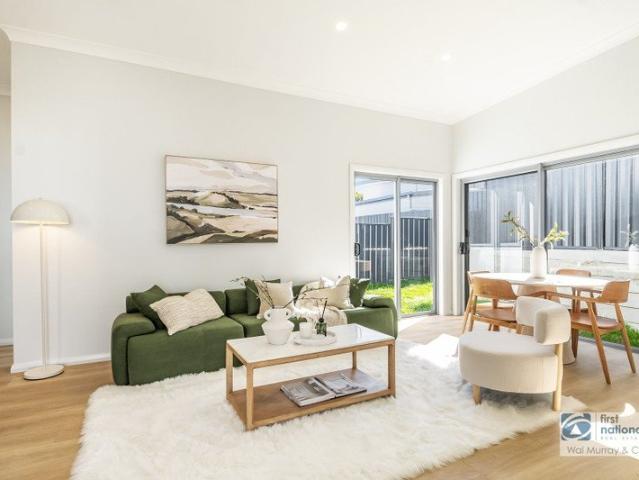 Apartment for sale in East Lismore, New South Wales