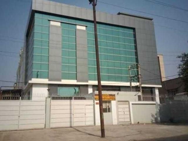 Commercial for sale in Noida, Gautam Buddha Nagar