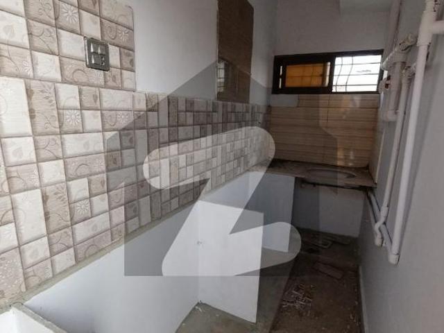 House for sale in Karachi