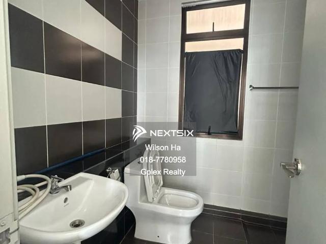 Residential House for sale in Kajang, Langat