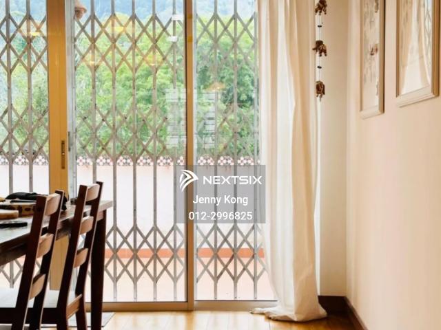 Residential House for sale in Johor Bahru, Johor