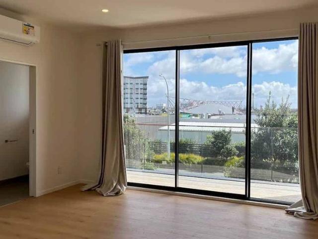 Townhouse for rent in Rata Vine, Manurewa