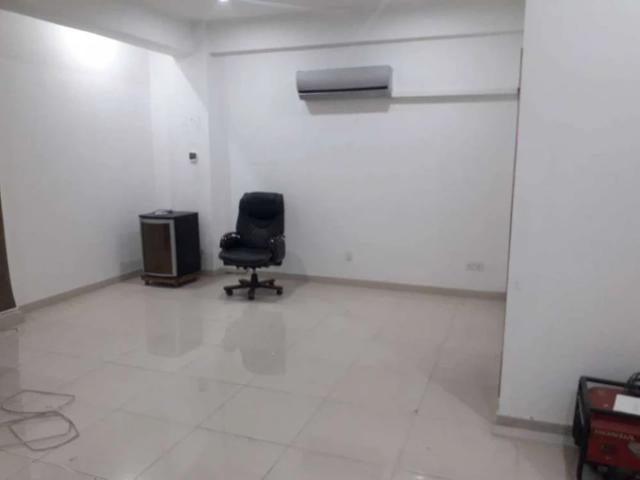 Commercial for rent in جی-9/4, اسلام آباد