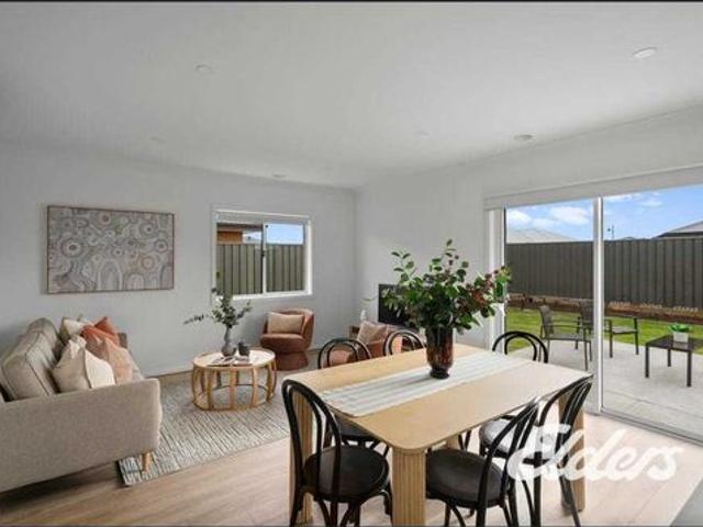 House for rent in Yarrawonga, Victoria
