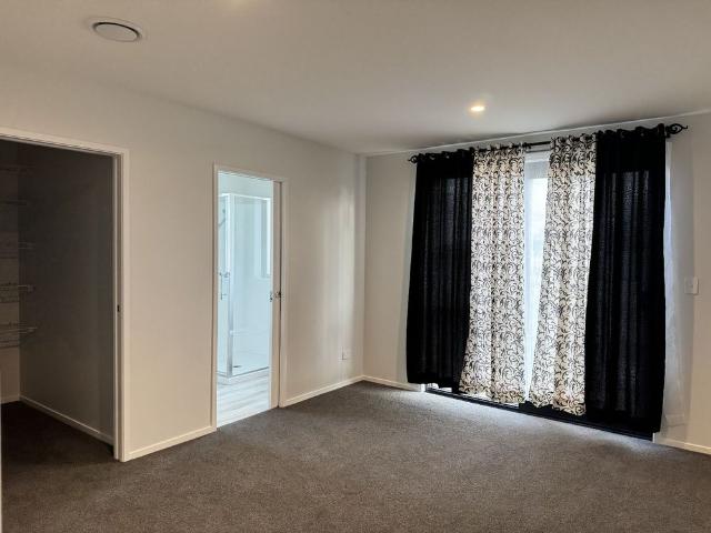 House for rent in Putaruru, Waikato