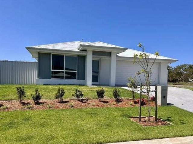 House for rent in East Kempsey, New South Wales