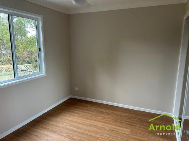 Apartment for rent in Ambergate, New South Wales