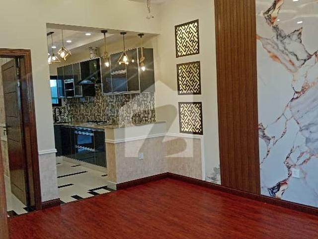House for rent in Islamabad