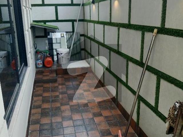 House for rent in Islamabad