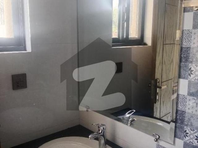 House for rent in Islamabad