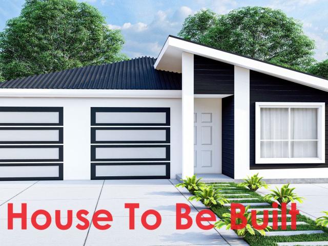 Property for sale in Fawcetts Plain, Queensland