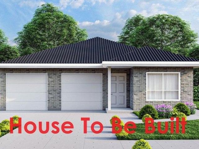 Duplex for sale in Rockhampton, Queensland