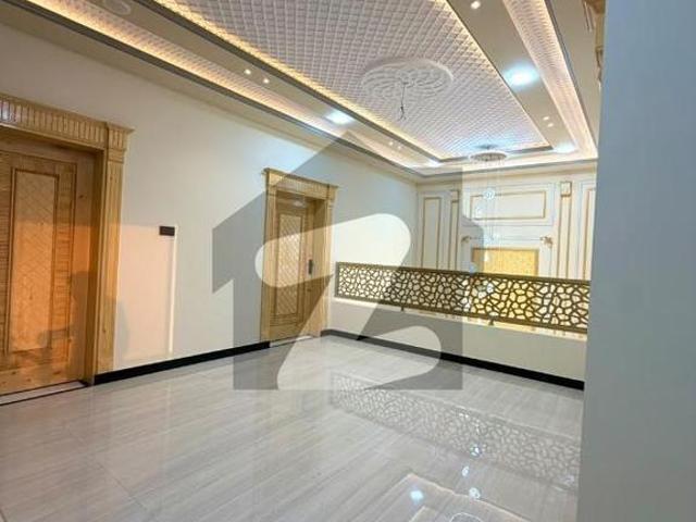 House for sale in Peshawar, North West Frontier Province