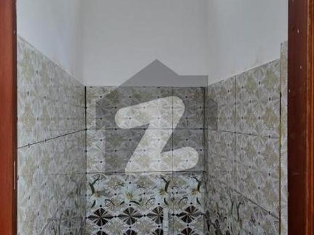House for sale in راولپنڈی, تحصیل راولپنڈی چھاؤنی
