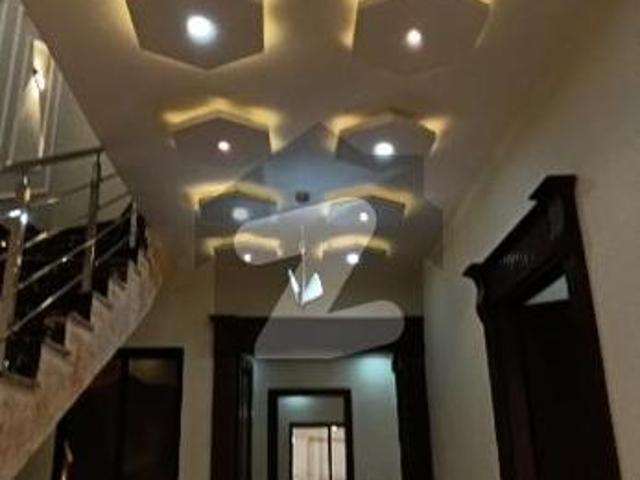 House for sale in Peshawar