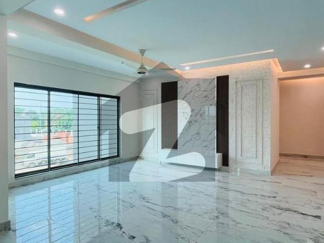 Apartment for rent in لاہور, لاہور ڈویژن