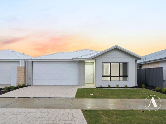 House for sale in Forrestdale, Western Australia