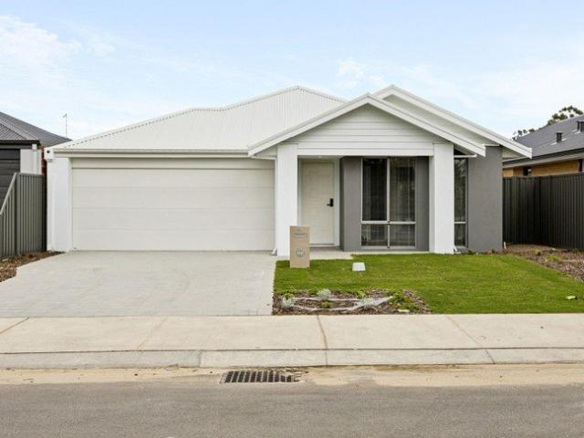 House for rent in Henley Brook, Western Australia