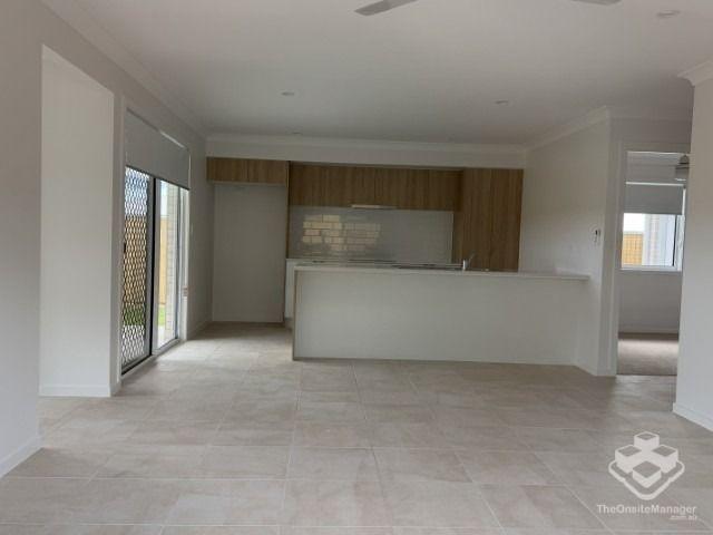 House for rent in Great Sandy Strait, Queensland