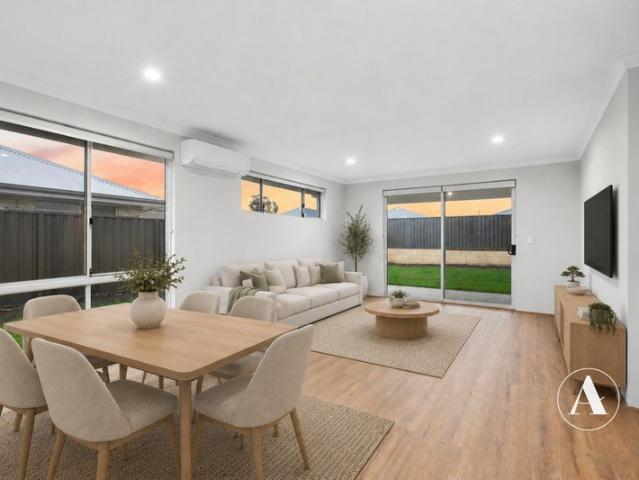 House for sale in Parklands, Western Australia