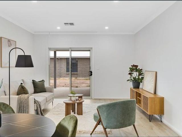 House for rent in Horseshoe Creek, South Australia