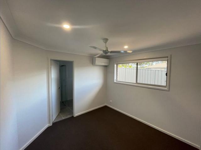 House for rent in New South Wales