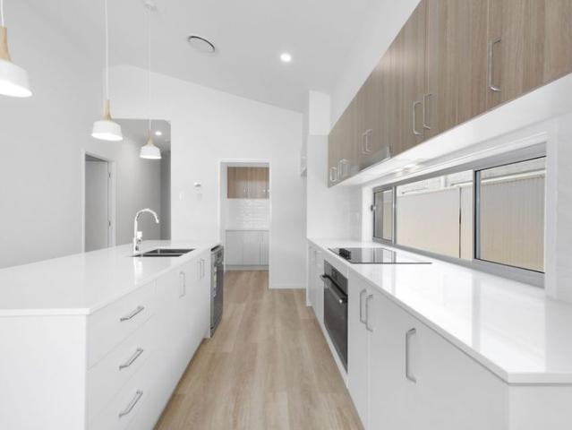 House for rent in Redland City, Brisbane