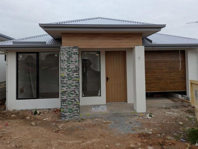House for rent in Horseshoe Creek, South Australia