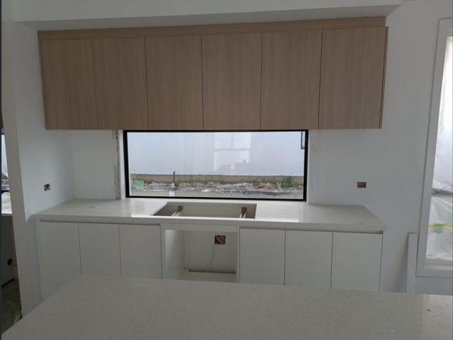 House for rent in Horseshoe Creek, South Australia