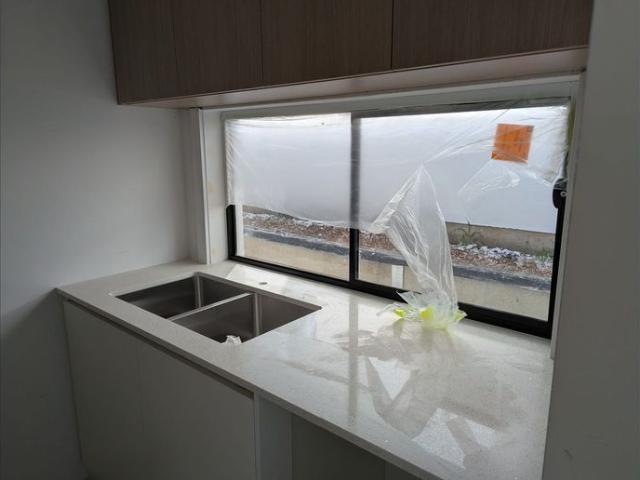 House for rent in Horseshoe Creek, South Australia