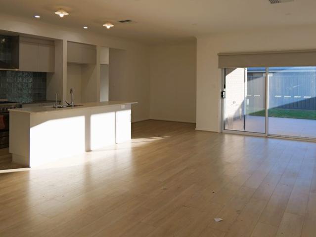 House for rent in Horseshoe Creek, South Australia