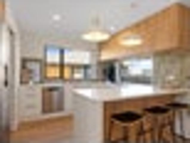 House for sale in Te Whāriki, Selwyn District