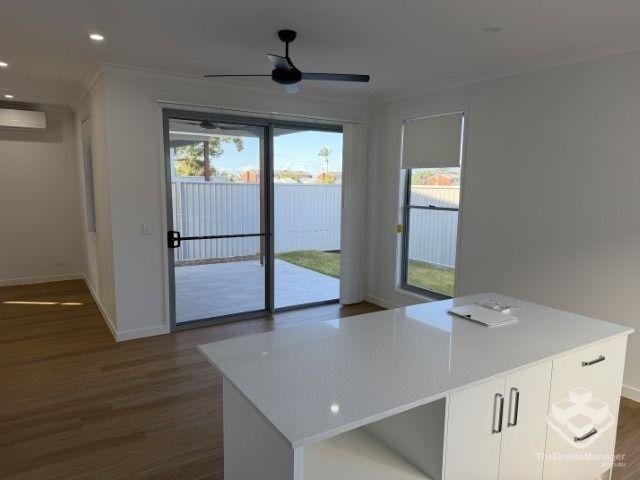 Townhouse for rent in Great Sandy Strait, Queensland