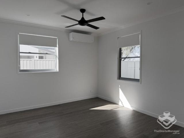 Townhouse for rent in Great Sandy Strait, Queensland