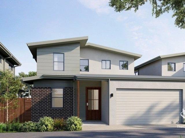 Townhouse for rent in Great Sandy Strait, Queensland
