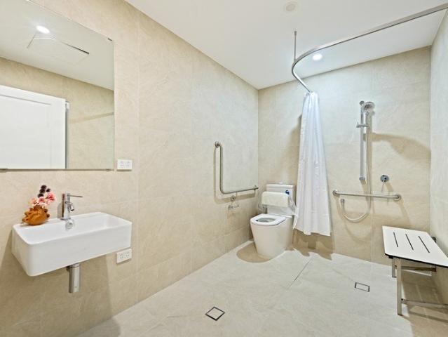 Townhouse for sale in Sydney, New South Wales
