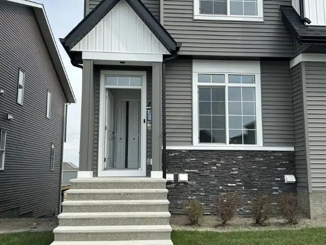 House for rent in Northwest, Alberta