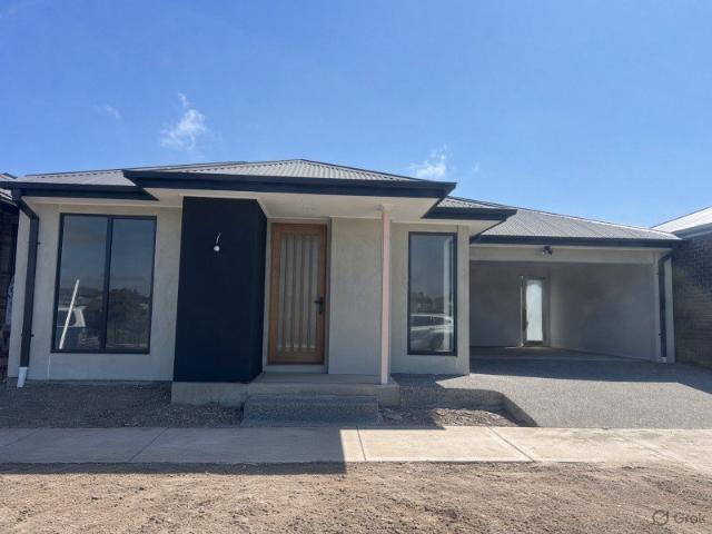 House for sale in Newhaven, Melbourne