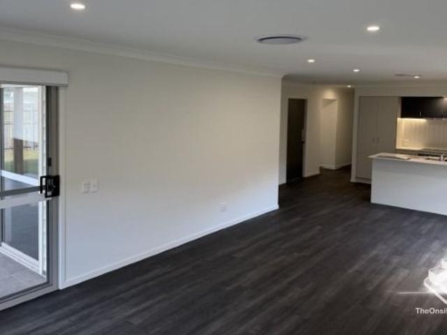 House for rent in Burrum Heads, Queensland