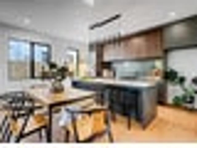 House for sale in Hillsborough, Puketāpapa