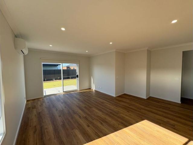 House for rent in Shepparton North, Victoria