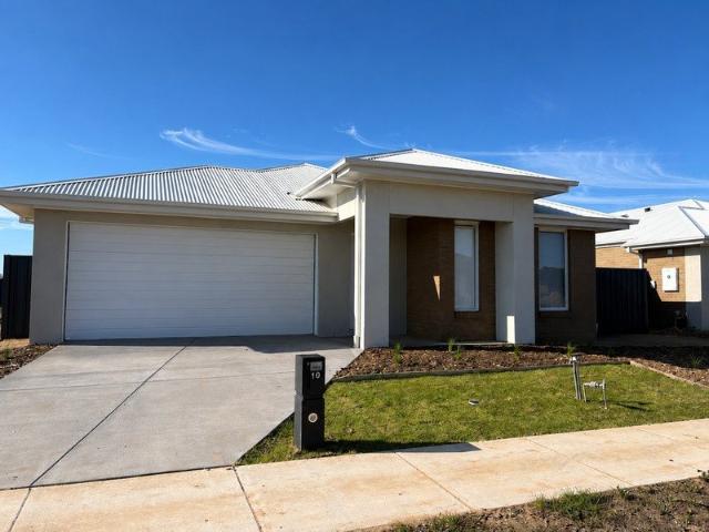 House for rent in Shepparton North, Victoria