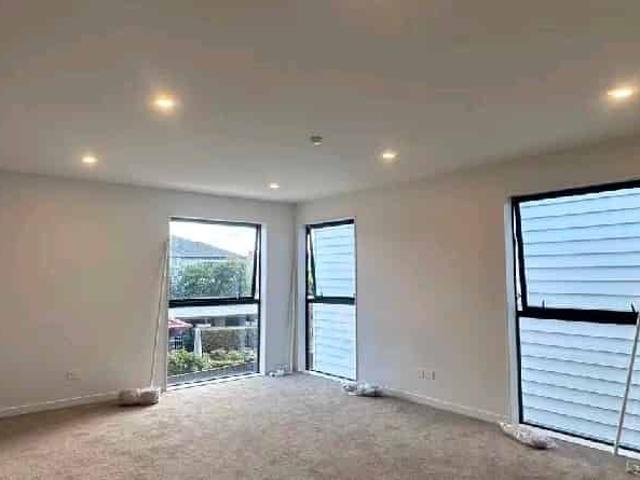 House for rent in Howick
