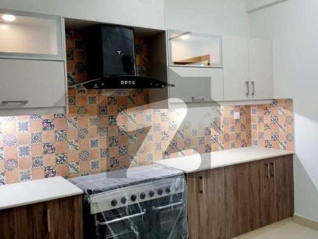 Apartment for rent in Rawalpindi, Islamabad Capital Territory