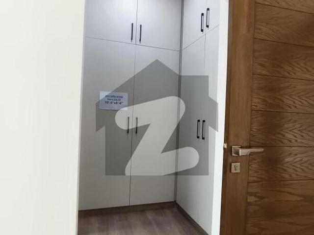 Apartment for rent in لاہور, لاہور ڈویژن