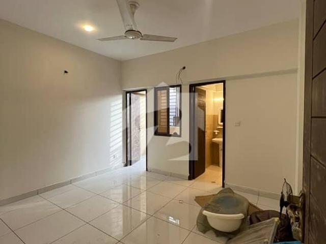 Apartment for rent in North Waziristan, Federally Administered Tribal Areas fata