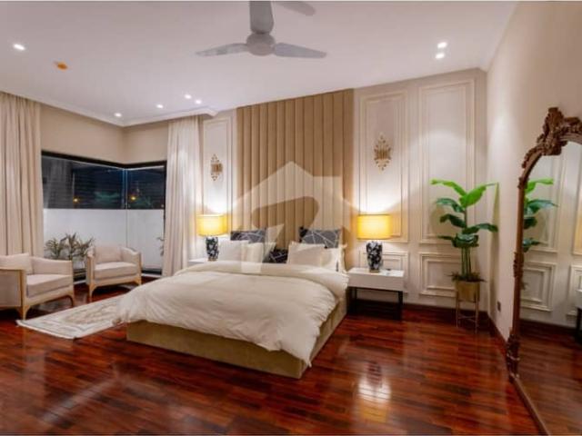 Apartment for rent in Rawalpindi, Islamabad Capital Territory