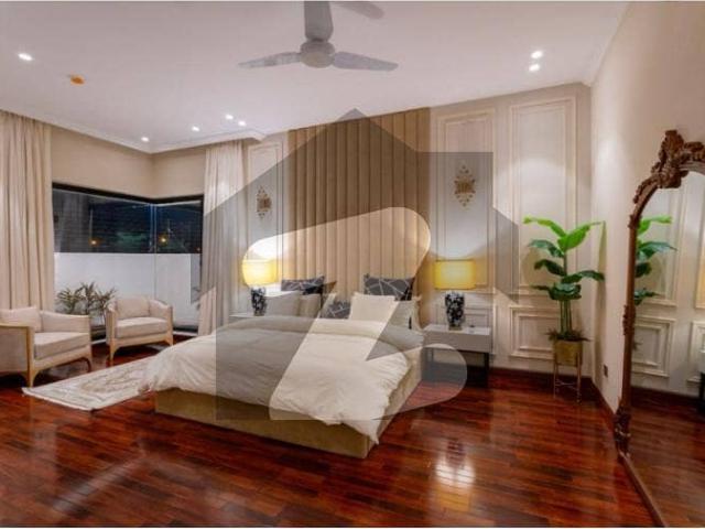 Apartment for rent in Rawalpindi, Islamabad Capital Territory