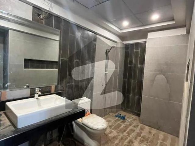 Apartment for rent in North Waziristan, Federally Administered Tribal Areas fata