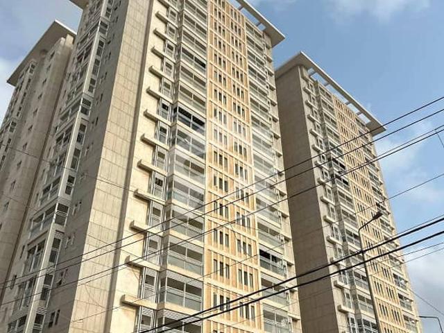 Apartment for rent in کراچی ڈویژن, North Waziristan